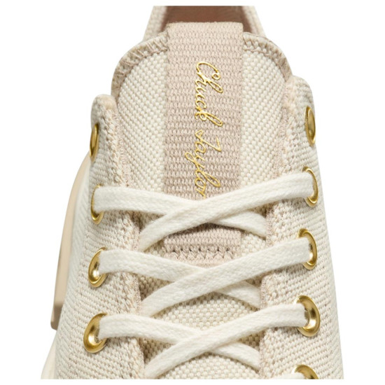 Converse Run Star Legacy CX Platform Gold